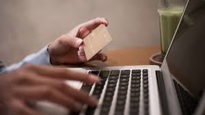 Receita Federal atualiza Remessa Conforme e reforça fiscalização de plataformas internacionais