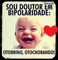 Resultado de imagem para bebês engraçados