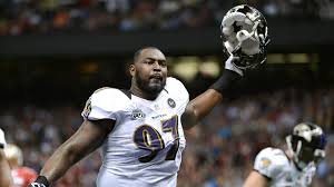The Baltimore Banner - News update