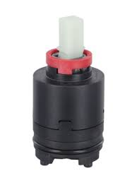 N40HKC Shower Cartridge Replacement, 40mm Cartridge ...