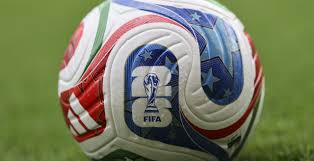 World Cup 2026: Strongest and Weakest Groups According to the Opta Power Rankings