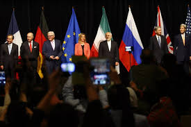 حسن روحانی