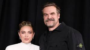 Thunderbolts Preserves Black Widow's Legacy