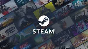 Eurogamer - News update