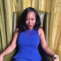 loveLife Employee Lungi Acma's profile photo