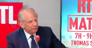 News source: Orange Actualités