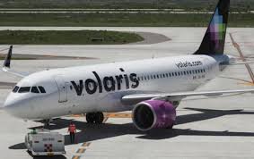 Volaris