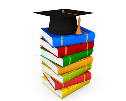 Image result for Graduates 2015