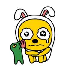 카톡 이모티콘 다운에 대한 이미지 검색결과