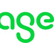 Image of Sage HR ATS logo