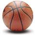 Men's basketball | Ohio roundup: Sumner's 22 leads No. 8 Xavier ...