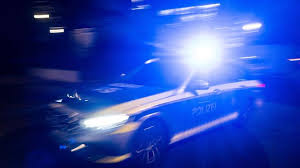DIE ZEIT - News update