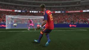The World Cup is at its peak, so why don't we know more about EA FC 27?