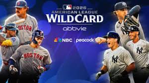 Mlb