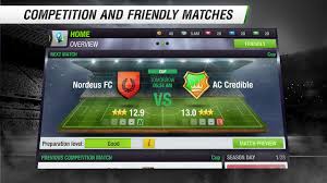 Image result for top eleven 2016