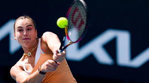 Sabalenka vs. Jovic 2026 livestream: Watch Australian Open for free