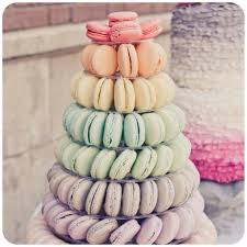 images?q=tbn:ANd9GcTnbyAHg31SPwKQ2NRFyIW