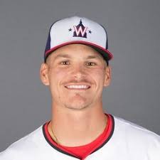 RotoWire - News update