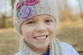 Campbell Hoyt is a 7 year old girl who has been battling Anaplastic Ependymoma for over four years - since August 2009. She has had 7 brain surgeries and 1 ... - vnUbGaR8QOqbgY451vXJ