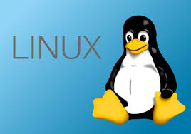 Resultado de imagen para linux