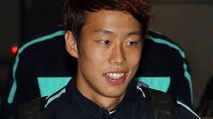 Kim Kyung-Jung played in the Round 21 match against Chamois Niortais as a substitute in the second half, playing 32 minutes. Kim Kyung-Jung, who played for ... - 2429783_0kf