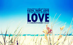 Scripture Quotes On Faith. QuotesGram via Relatably.com
