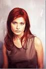 Axelle Red