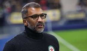 Foot Mercato - News update