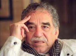 Gabriel García Márquez terá vida contada em quadrinhos. A vida do escritor colombiano Gabriel García Márquez será contada em uma história em quadrinhos. - IMAGEM_NOTICIA_5