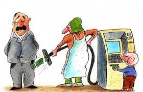 Image result for ‫کاریکاتور خنده دار‬‎