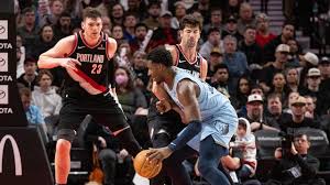 Four-Game Trip Concludes Sunday In Memphis