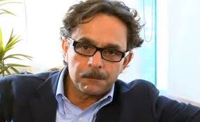 Image result for Gabriel Quadri