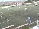 Solis futbol 7