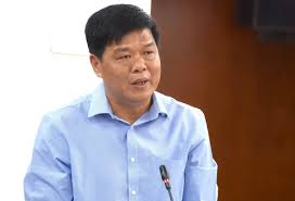 Báo Tuổi Trẻ - News update