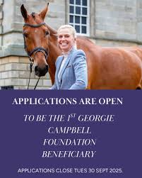 Eventing Nation - News update
