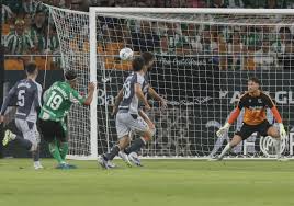 El Diario Vasco - News update