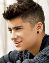 Imagini pentru haircuts for curly hair men
