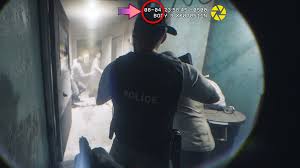Grand Theft Auto VI fans have been offered a new theory regarding the trailer release date.