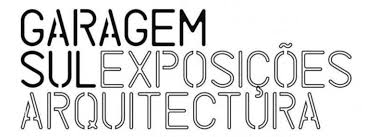 Resultado de imagem para CARRILHO DA GRAÇA NO CCB