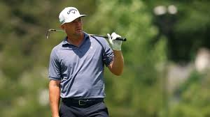Svensk Golf - News update