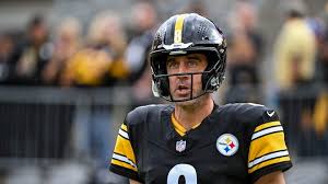 Touchdown Wire - News update
