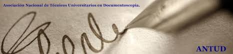 Resultat d'imatges de documentoscopia forense