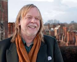 Rick Wakeman | Anvil Arts via Relatably.com