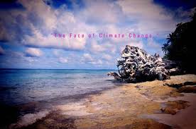 Image result for http://dramarnathgiri.blogspot.in/