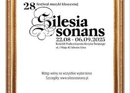 Muzyczne Radio - News update