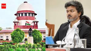 The Times of India