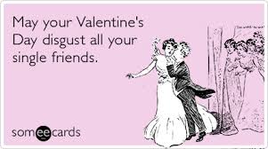 Funny Valentines-Day-and-sayings-for-friends-2 - Folks Daily via Relatably.com