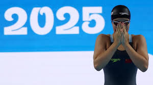 Le Figaro - News update