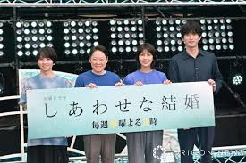 News source: ｄメニューニュース