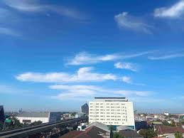 Herald Sulsel - News update